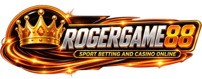 rogergame88